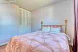 3924 Pearl Drive - Photo 22