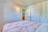 3924 Pearl Drive - Photo 23