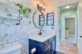 3924 Pearl Drive - Photo 25