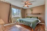 3924 Pearl Drive - Photo 26