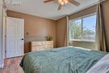 3924 Pearl Drive - Photo 27