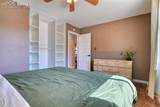 3924 Pearl Drive - Photo 28