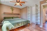 3924 Pearl Drive - Photo 29