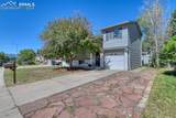 3924 Pearl Drive - Photo 3