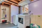 3924 Pearl Drive - Photo 30