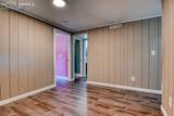 3924 Pearl Drive - Photo 32