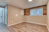 3924 Pearl Drive - Photo 34