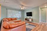 3924 Pearl Drive - Photo 4