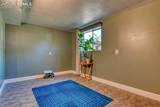 3924 Pearl Drive - Photo 41