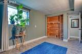 3924 Pearl Drive - Photo 42