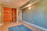 3924 Pearl Drive - Photo 43