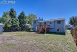 3924 Pearl Drive - Photo 47