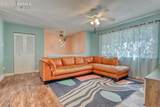 3924 Pearl Drive - Photo 5