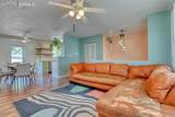 3924 Pearl Drive - Photo 6