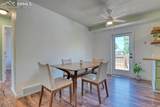 3924 Pearl Drive - Photo 7