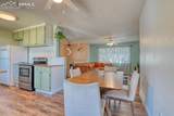 3924 Pearl Drive - Photo 9