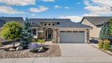 15764 Blue Pearl Court - Photo 1