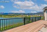 15764 Blue Pearl Court - Photo 10