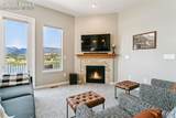 15764 Blue Pearl Court - Photo 11