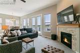 15764 Blue Pearl Court - Photo 12
