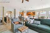 15764 Blue Pearl Court - Photo 13