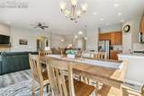 15764 Blue Pearl Court - Photo 15