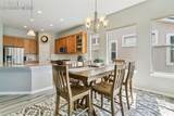 15764 Blue Pearl Court - Photo 16