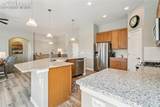 15764 Blue Pearl Court - Photo 17