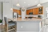 15764 Blue Pearl Court - Photo 18