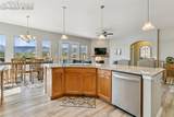 15764 Blue Pearl Court - Photo 19