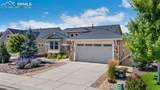 15764 Blue Pearl Court - Photo 2