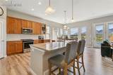 15764 Blue Pearl Court - Photo 20
