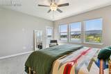 15764 Blue Pearl Court - Photo 21