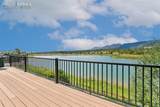 15764 Blue Pearl Court - Photo 23