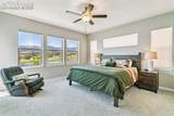 15764 Blue Pearl Court - Photo 24