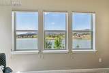 15764 Blue Pearl Court - Photo 25