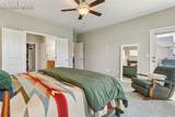 15764 Blue Pearl Court - Photo 26