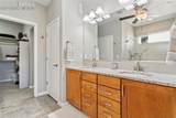 15764 Blue Pearl Court - Photo 27