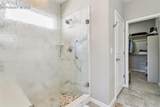 15764 Blue Pearl Court - Photo 28
