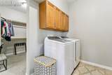 15764 Blue Pearl Court - Photo 29