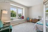 15764 Blue Pearl Court - Photo 30