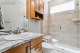 15764 Blue Pearl Court - Photo 31