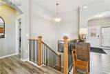 15764 Blue Pearl Court - Photo 32