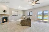 15764 Blue Pearl Court - Photo 33