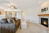 15764 Blue Pearl Court - Photo 34