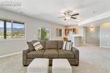 15764 Blue Pearl Court - Photo 35