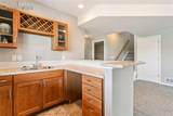 15764 Blue Pearl Court - Photo 36