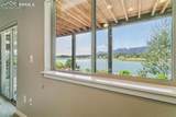 15764 Blue Pearl Court - Photo 37