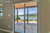 15764 Blue Pearl Court - Photo 38