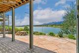 15764 Blue Pearl Court - Photo 39